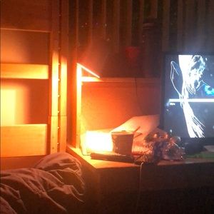 Meet your Posher, Sam